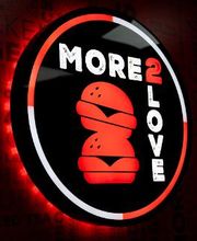 Savvy Sliders image 15