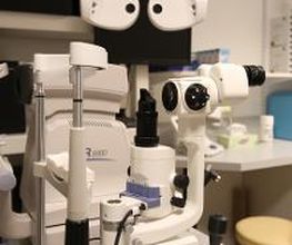 Opticien Mulhouse - Optic 2000 image 3