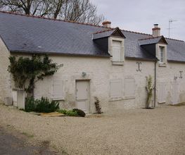 Grassin Charpente - Couverture SARL image 6