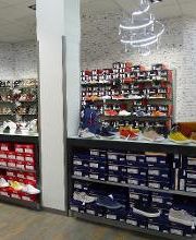 Schuh Eggers Bild 4
