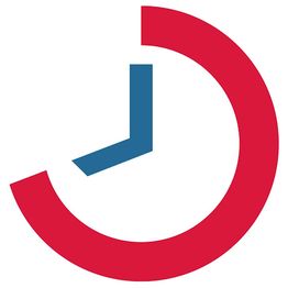 CERTPONTO - Registro Virtual de Ponto Certificado