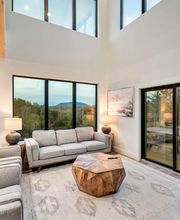 Reedmont Lodging image 18