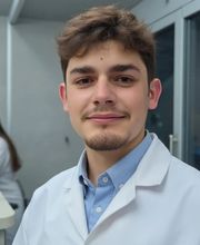 La maison du sourire- Hygiéniste dentaire Geneve Bild 1