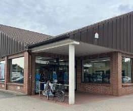 ALDI Nord Bild 9