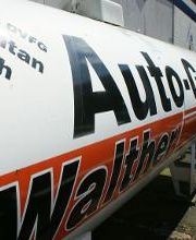 Auto Dienst Christoph Schäfer Bild 5