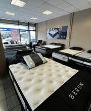 Colchones Berun Ciudad Obregón imagen 5