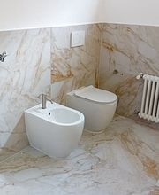 J-Idraulico Sagl Bild 11