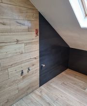 J'M CONCEPT CARRELAGE image 9