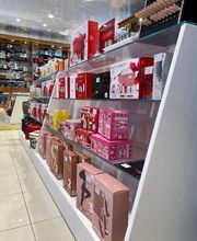 Gallery Cliente