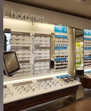 Opticien Krys image 6