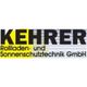 Kehrer Rolläden- u. Sonnenschutztechnik GmbH