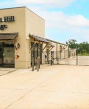 Pleasant Hill Storage image 11