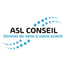 ASL Conseil