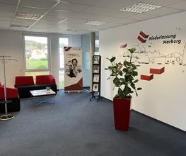 FERCHAU GmbH Bild 8