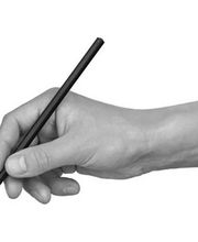 Kramer, Günter Bild 1