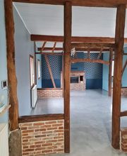 Millet Déco image 17