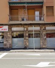 Carglass® immagine 1