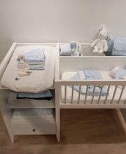 JACADI LILLE MAUROY image 5