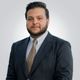 Mohammad Bokhari, Bachelors