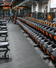 Basic-Fit imagen 2