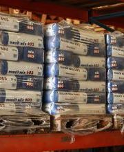 Containerdienst - René Schreiner GmbH Bild 4