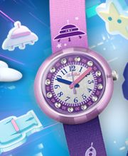 Watch Shop Calan Bild 4