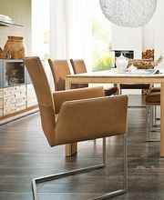 Möbelhaus Stöckert Inh. Uwe Reuter Bild 6