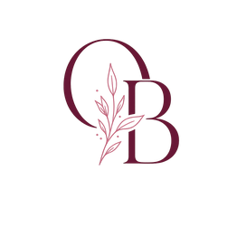 L'ordonnance Beauté