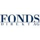Fonds Direkt AG