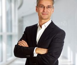 Eyk Markstein
