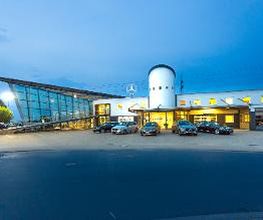 Autohaus Halm GmbH Bild 2