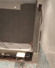 Aldatu reformas imagen 15