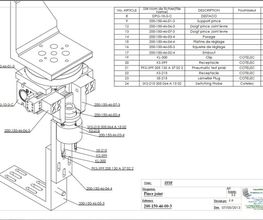 Franck PREVOST image 4