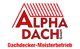 Alpha-Dach GmbH