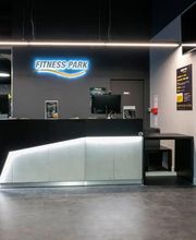 Fitness Park Thiais - Belle Épine image 2