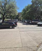 Parkplatz Philharmonie APCOA Bild 2