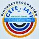 pintura-y-decoracion-cefe-javi-logo.png