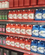 Vaudaux Manutention Agri image 4