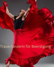 Bestattungsinstitut Bensch - Potsdam Bild 9