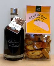 vomFASS Hannover Feinkost & Geschenke Bild 3