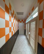 CertaPro Painters of East Tennessee image 9