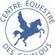 Centre Equestre des Cavalous