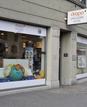 DROPA Drogerie Wyss