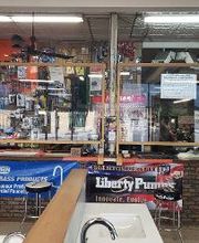 Elmwood Supply image 2