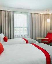 Holiday Inn Express Heilbronn by IHG Bild 11