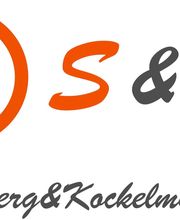 Schnorrenberg & Kockelmann GmbH Bild 1