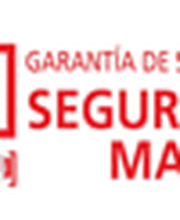 LOGOLISTA.gif