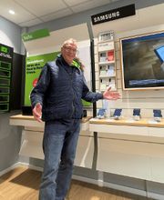 freenet Shop Bild 3