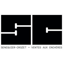 Senequier-Crozet