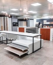 Bazzi - Art & Solutions Bild 9